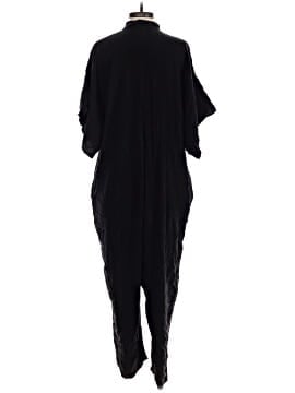 Meg Jumpsuit (view 2)