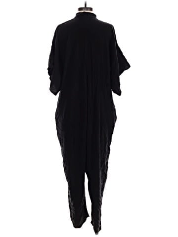 Meg Jumpsuit (view 2)