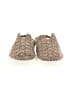 Bernie Mev Tan Mule/Clog Size EU 40 - photo 2