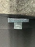 Covington Black Sleeveless Blouse Size S - photo 7