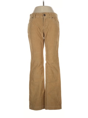 Old Navy Casual Pants (view 1)
