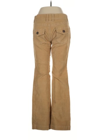 Old Navy Casual Pants (view 2)