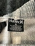 Hurley Gray Sweatpants Size 13 - 15 - photo 3