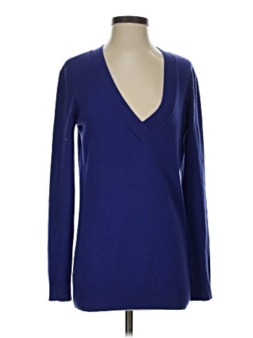 Vince. Pullover Sweater (view 1)