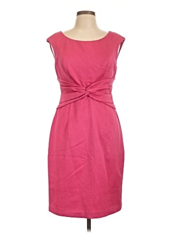 Kay Unger Casual Dress (view 1)