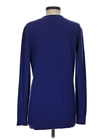 Vince. Pullover Sweater (view 2)