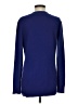 Vince. Blue Pullover Sweater Size S - photo 2