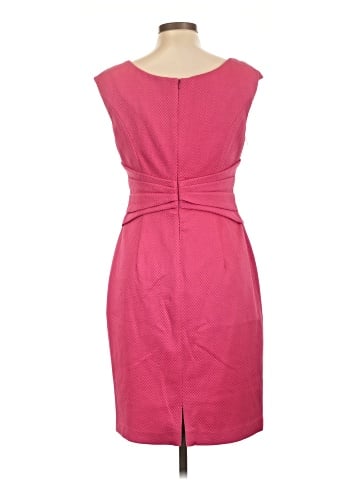 Kay Unger Casual Dress (view 2)
