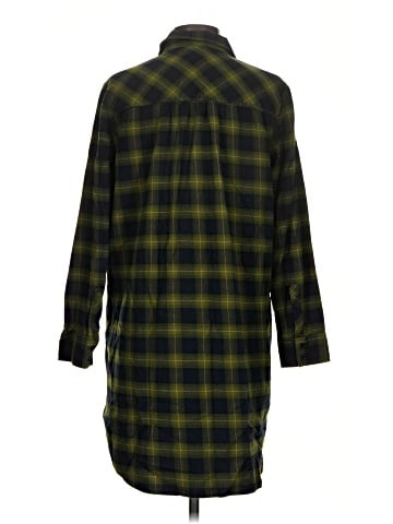 Banana Republic Casual Dress (view 2)