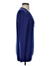 Vince. Blue Pullover Sweater Size S - photo 4