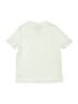 Puma White Short Sleeve T-Shirt 9-12 MO / 12 MO - photo 2