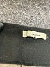 Max Studio Tweed Gray Dress Pants Size L (estimated) - photo 4