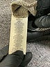 Max Studio Tweed Gray Dress Pants Size L (estimated) - photo 5
