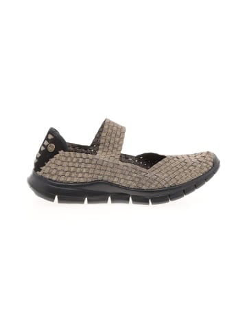 Bernie Mev Sneakers (view 1)