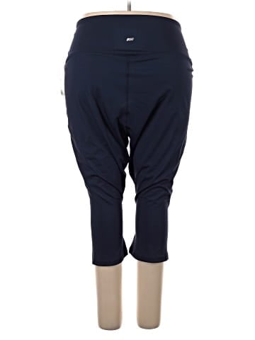 Amazon Essentials Active Pants (view 2)