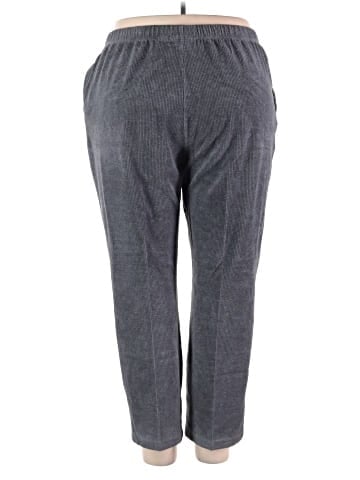 Appleseeds Casual Pants (view 2)