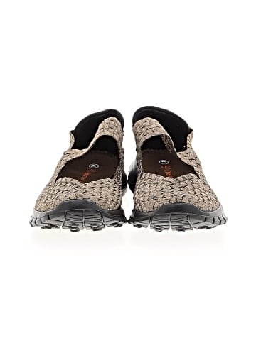 Bernie Mev Sneakers (view 2)