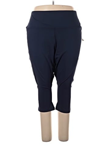 Amazon Essentials Active Pants (view 1)