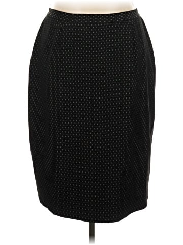 Le Suit Formal Skirt (view 1)