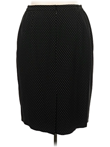 Le Suit Formal Skirt (view 2)