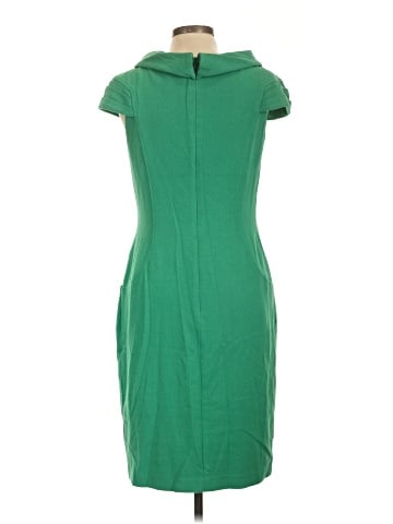 David Meister Casual Dress (view 2)