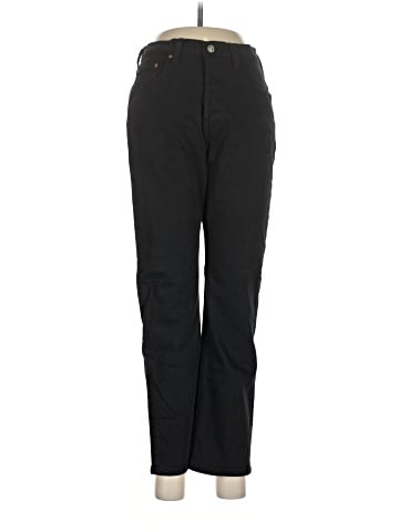 Levi's Jeggings (view 1)