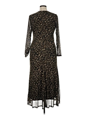 Taylor Cocktail Dress (view 2)