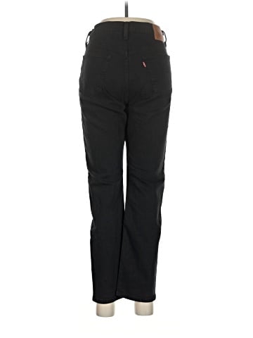 Levi's Jeggings (view 2)