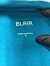 Blair Teal Jacket Size M - photo 6