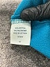 Blair Teal Jacket Size M - photo 7