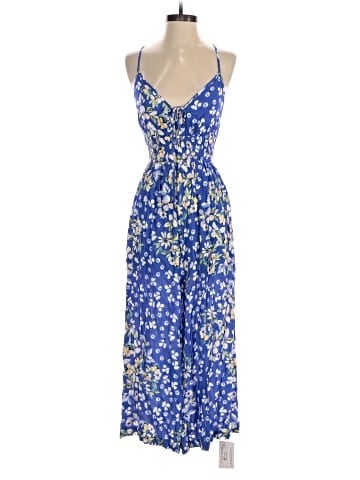 Yumi Kim Jumpsuit (view 1)