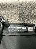 Karl Lagerfeld Paris Tweed Gray Formal Skirt Size 6 - photo 4