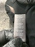 Karl Lagerfeld Paris Tweed Gray Formal Skirt Size 6 - photo 5