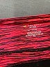 Tek Gear Pink Active Pants Size XL - photo 7