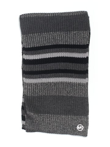 MICHAEL Michael Kors Scarf (view 2)