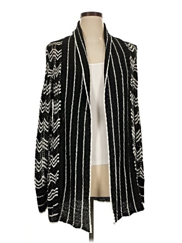 BCBGMAXAZRIA Cardigan (view 1)