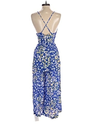 Yumi Kim Jumpsuit (view 2)