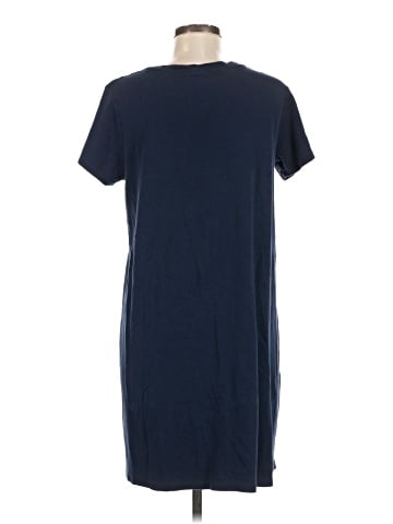 Isaac Mizrahi New York Casual Dress (view 2)