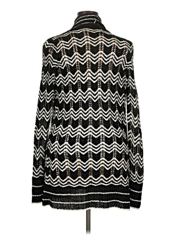 BCBGMAXAZRIA Cardigan (view 2)