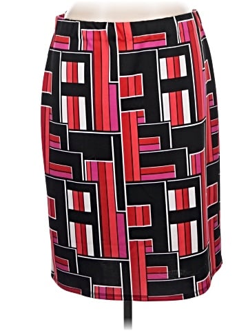 NYCC Formal Skirt (view 1)