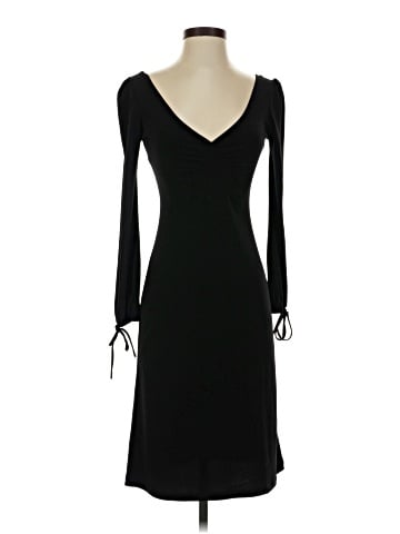 Forever 21 Cocktail Dress (view 1)