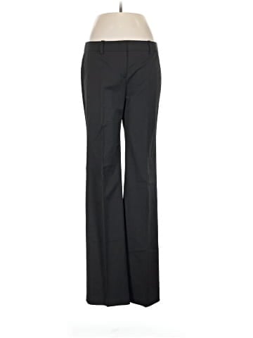BCBGMAXAZRIA Dress Pants (view 1)