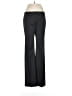 BCBGMAXAZRIA Black Dress Pants Size 8 - photo 1