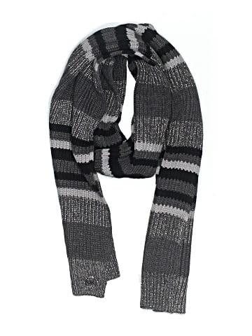 MICHAEL Michael Kors Scarf (view 1)