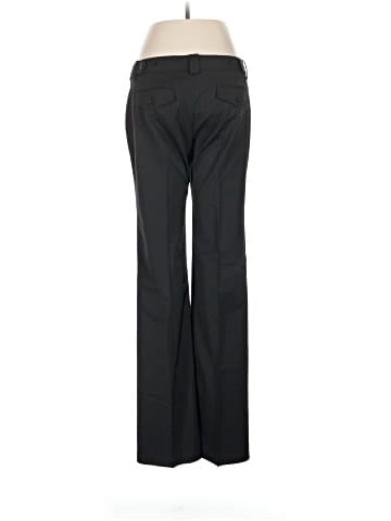 BCBGMAXAZRIA Dress Pants (view 2)