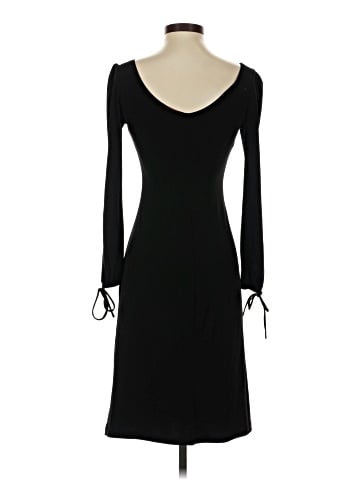 Forever 21 Cocktail Dress (view 2)