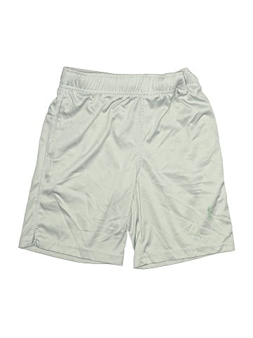 Athletic Works Athletic Shorts (view 1)