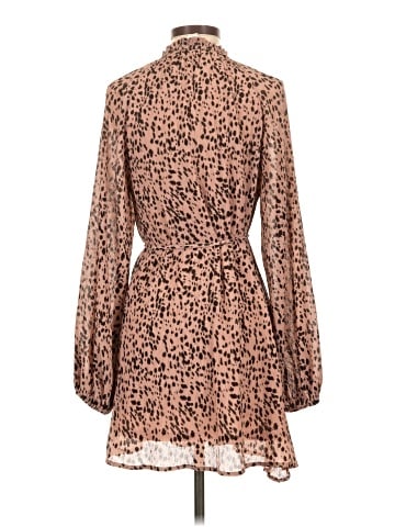 LoveRiche Casual Dress (view 2)