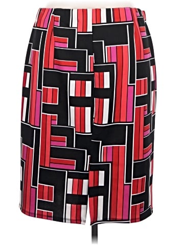 NYCC Formal Skirt (view 2)