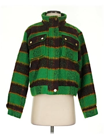 G by Giuliana Rancic Jacket (view 1)